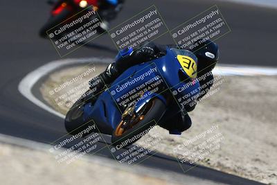 media/Jul-12-2025-Pacific Track Time (Sat) [[beecba6d8c]]/Group A/Turn 2 (11am)/